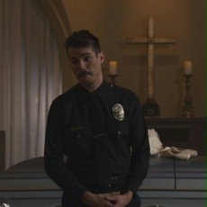 SUNDANCE 2016: Nagrody w kategoriach krótkometrażowych rozdane