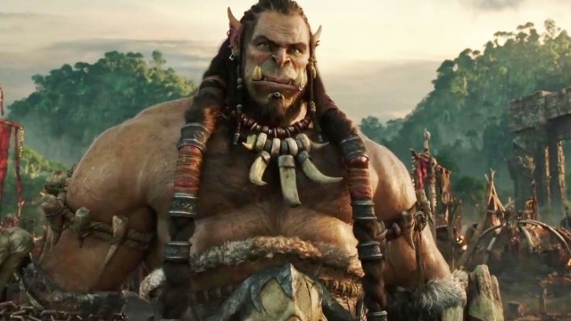 Duncan Jones zdradza pomysł na sequel "Warcrafta"