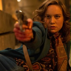 Nowe Horyzonty: Ben Weathley i Flying Lotus w Nocnym Szaleństwie