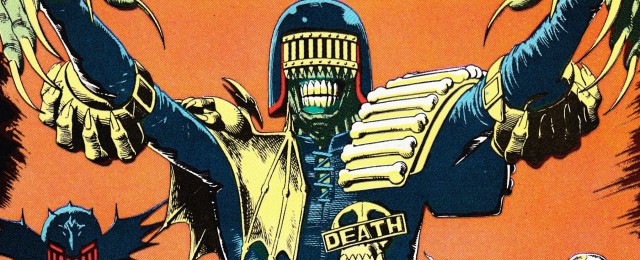 Judge-Death-from-Judge-Dredd.jpg