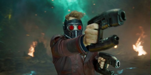 Star-Lord-in-Guardians-of-the-Galaxy-Vol-2.jpg