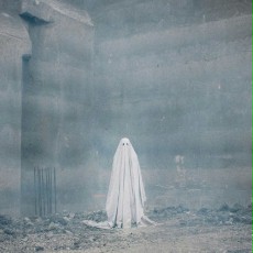 Nowe Horyzonty: Filmy Coppoli, Lelio, Mundrucz&oacute; i Lowery'ego