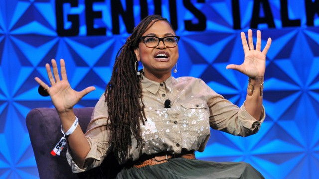 Ava DuVernay szykuje serial dokumentalny dla Netfliksa