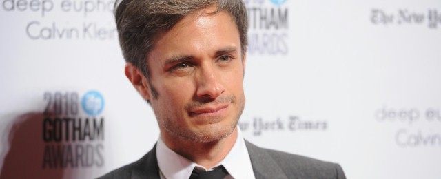 GettyImages-626336104.jpg