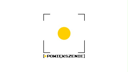 powiekszenie-logo.png