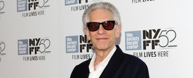 GettyImages-456225962.jpg