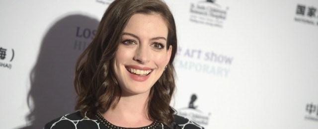 GettyImages-507164412-2.jpg