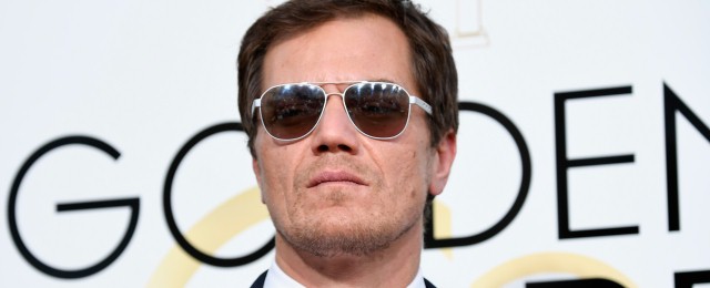GettyImages-631243040.jpg