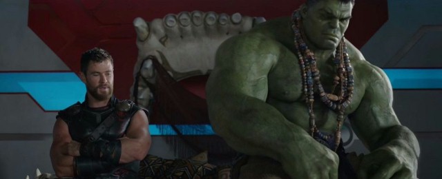 thor-hulk-ragnarok.jpg