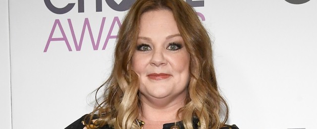 GettyImages-632025740.jpg