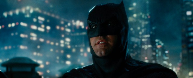 justice-league-movie-image-69.png