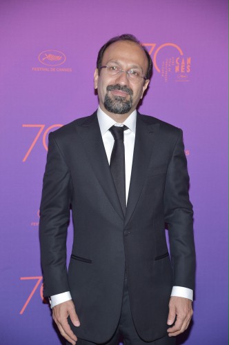 Asghar Farhadi rozpoczął zdjęcia do filmu z Cruz i Bardemem