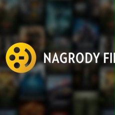 Nagrody Filmwebu 2017: Najmocniejsza scena i Najlepsza rozr&oacute;ba