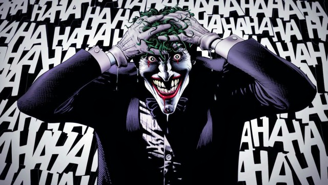 Nowe szczegóły "mrocznego" i "realistycznego" filmu o Jokerze