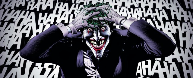 The-Killing-Joke-The-Joker.jpg