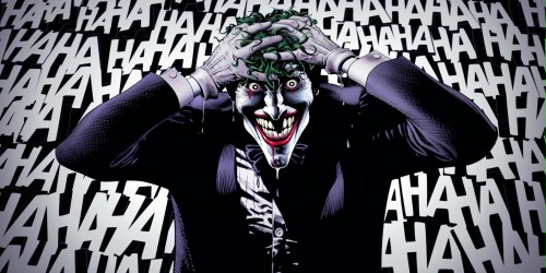 Nowe szczegóły "mrocznego" i "realistycznego" filmu o Jokerze