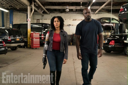 lukecage2.jpg