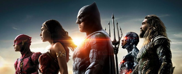 Justice-League-Trailer.png