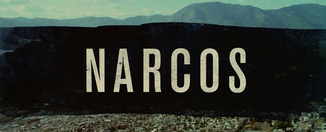 Członek ekipy "Narcos" zabity w Meksyku