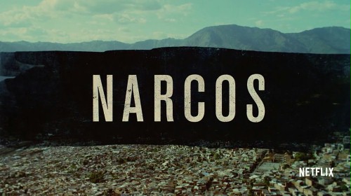 Członek ekipy "Narcos" zabity w Meksyku