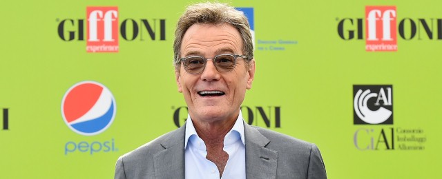 GettyImages-819570096.jpg