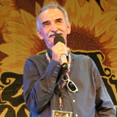 TOFIFEST: Twórca "Dnia świra" nagrodzony za niepokorność