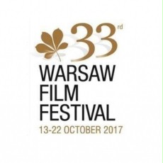 WFF 2017: 5 października rusza sprzedaż biletów