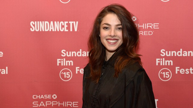 Olivia Thirlby i Megan Fox z nutką realizmu magicznego