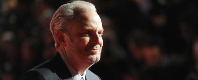 GettyImages-458757308.jpg