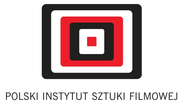 Polski Instytut Sztuki Filmowej ma nowego szefa