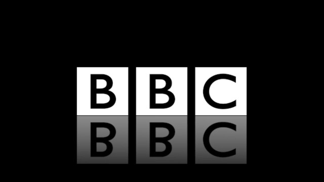 BBC wstrzymuję prace nad serialem po śmierci kamerzysty