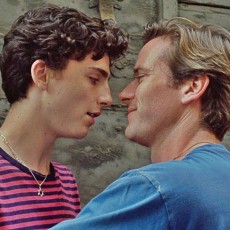"Tamte dni, tamte noce" przewodzą nominacjom do Independent Spirit Awards