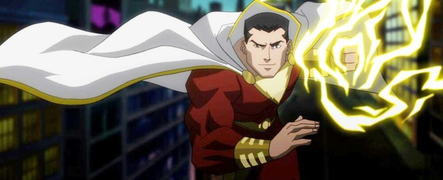 Shazam.jpg