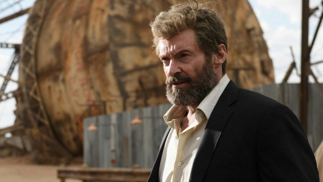 Hugh Jackman o przejściu Wolverine'a do uniwersum Marvela