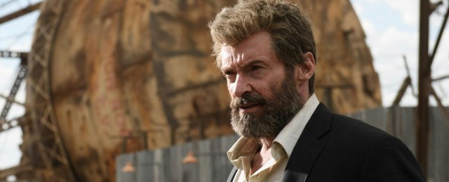 Hugh Jackman o przejściu Wolverine'a do uniwersum Marvela