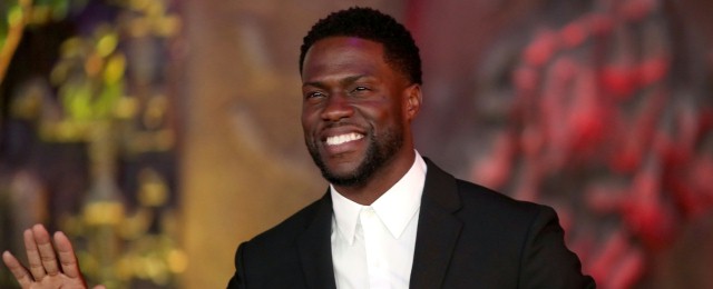 GettyImages-890644286.jpg