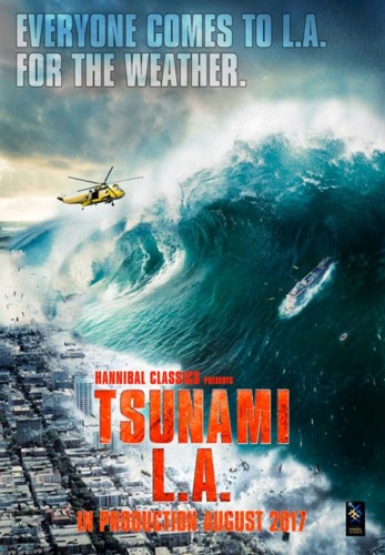 tsunamila.jpg