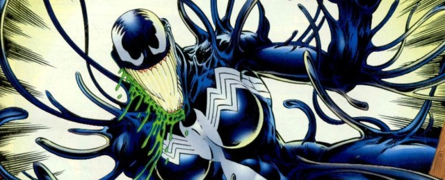 She-Venom.jpg