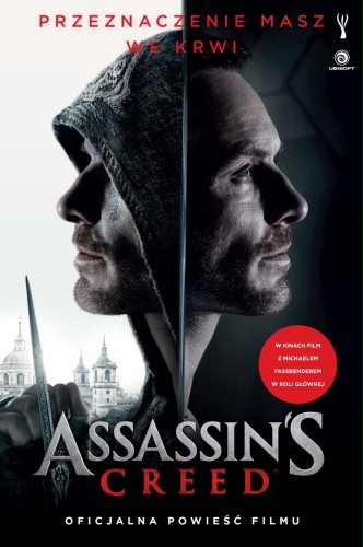 AC_OMN_cover_PL_front.jpg