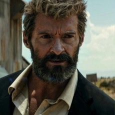 BERLINALE 2017: "Logan" i "T2: Trainspotting" w konkursie festiwalu