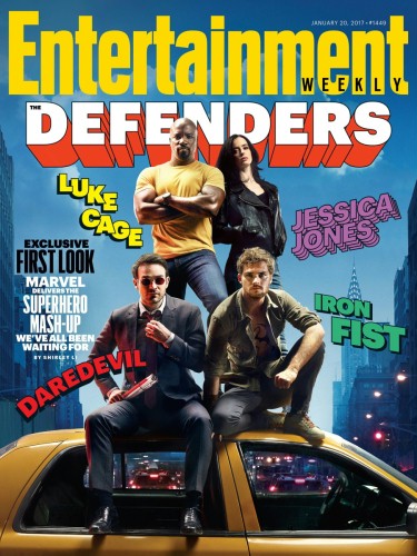 defenders-ew-cover.jpg