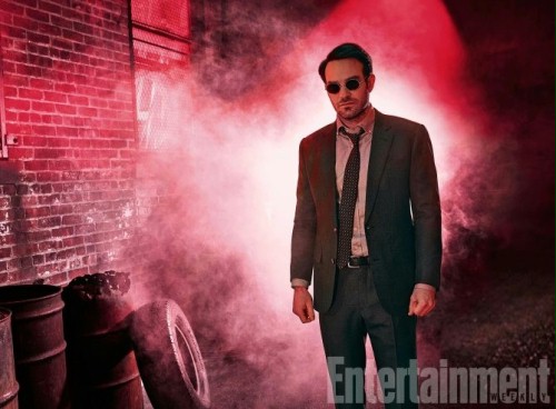 the-defenders-image-ew-5.jpg