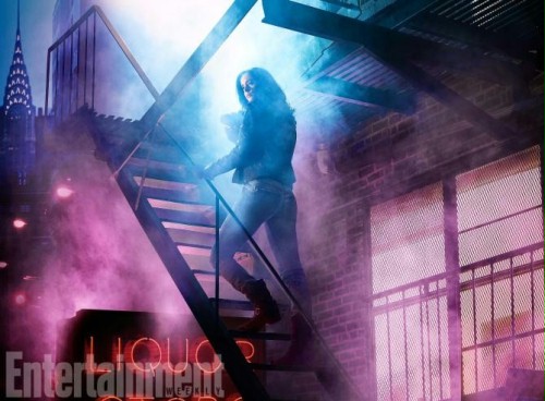 the-defenders-image-ew-6.jpg