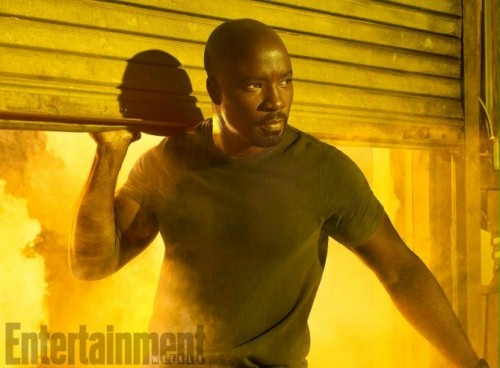 the-defenders-image-ew-7.jpg