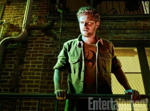 the-defenders-image-ew-8.jpg