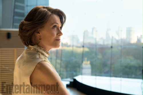 the-defenders-sigourney-weaver.jpg