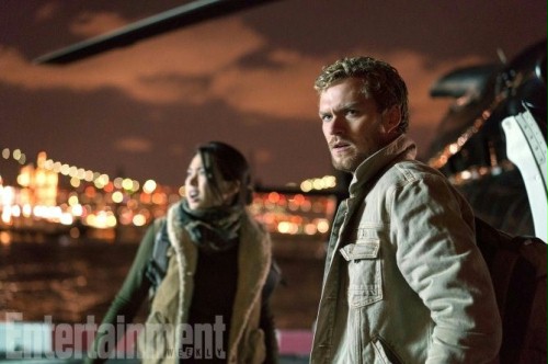 the-defenders-image-ew-2.jpg