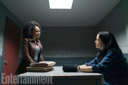 the-defenders-image-ew-3.jpg