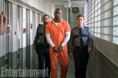 the-defenders-image-ew-4.jpg
