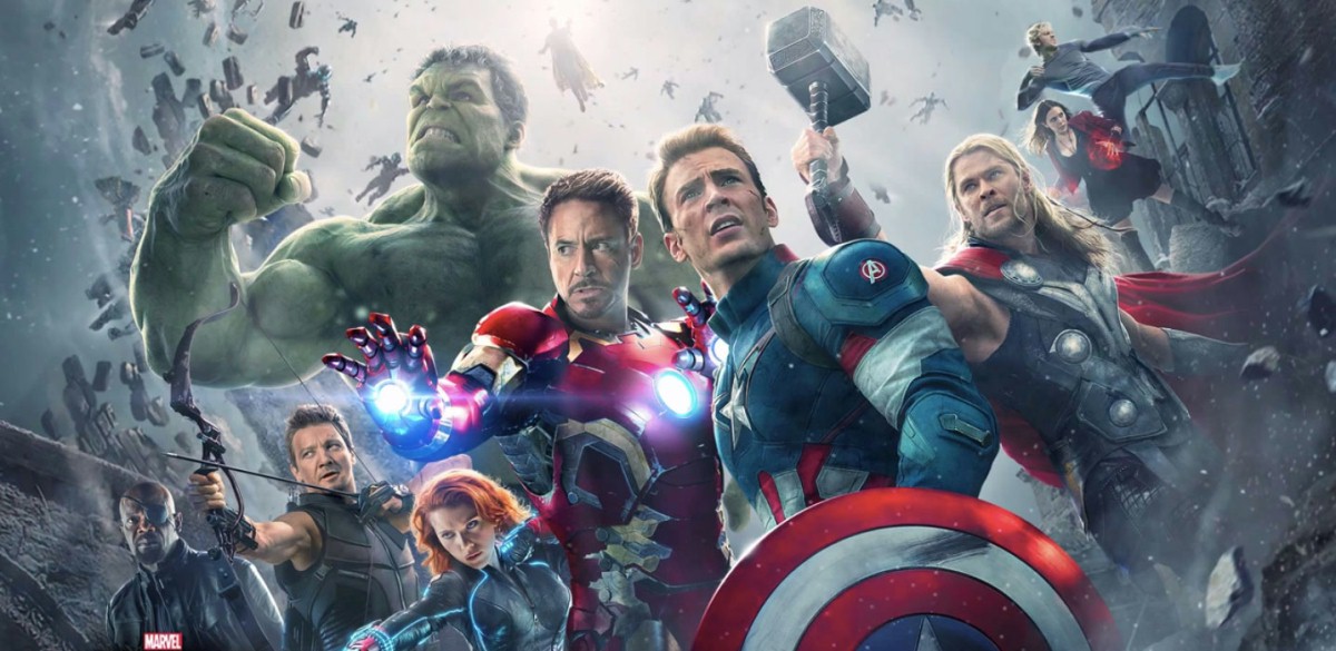 Kto może wr&oacute;cić zza grobu w "Avengers: Infinity War"?